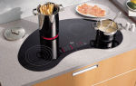 Преимущества кухонного оборудования от немецкого бренда ТЕКА